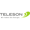 TeleSon Vertriebs GmbH