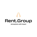 Party Rent München Cudok & Viße GmbH