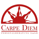 carpediem Personalberatung GmbH - München