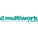 Multiwork GmbH - Rosenheim