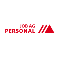 JOB AG Personaldienstleistungen AG