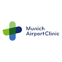 MediCare Flughafen München Medizinisches Zentrum GmbH