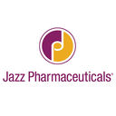Jazz Pharmaceuticals