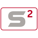 Spectrum Sourcing