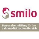 Smilo GmbH