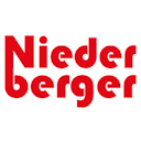 Werner Niederberger GmbH