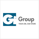 Gi Group Deutschland GmbH