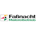 Martin Faßnacht GmbH