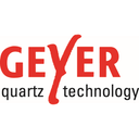 Geyer Electronic GmbH