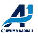 A1 Schwimmbadbau GmbH